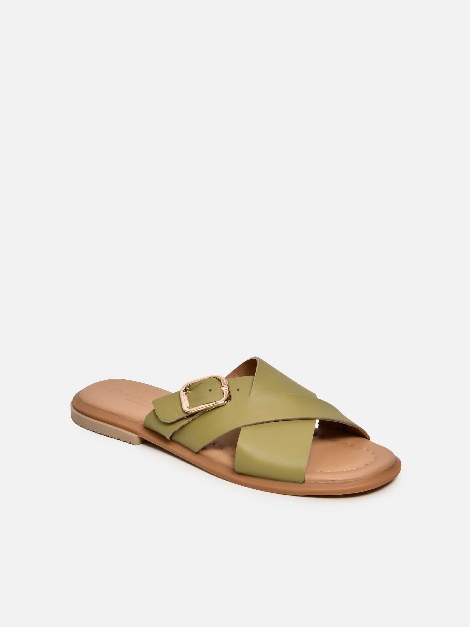 Пантолеты (253 24372)