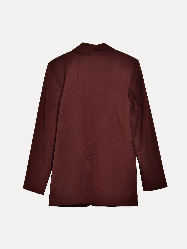 Пиджак (130803)