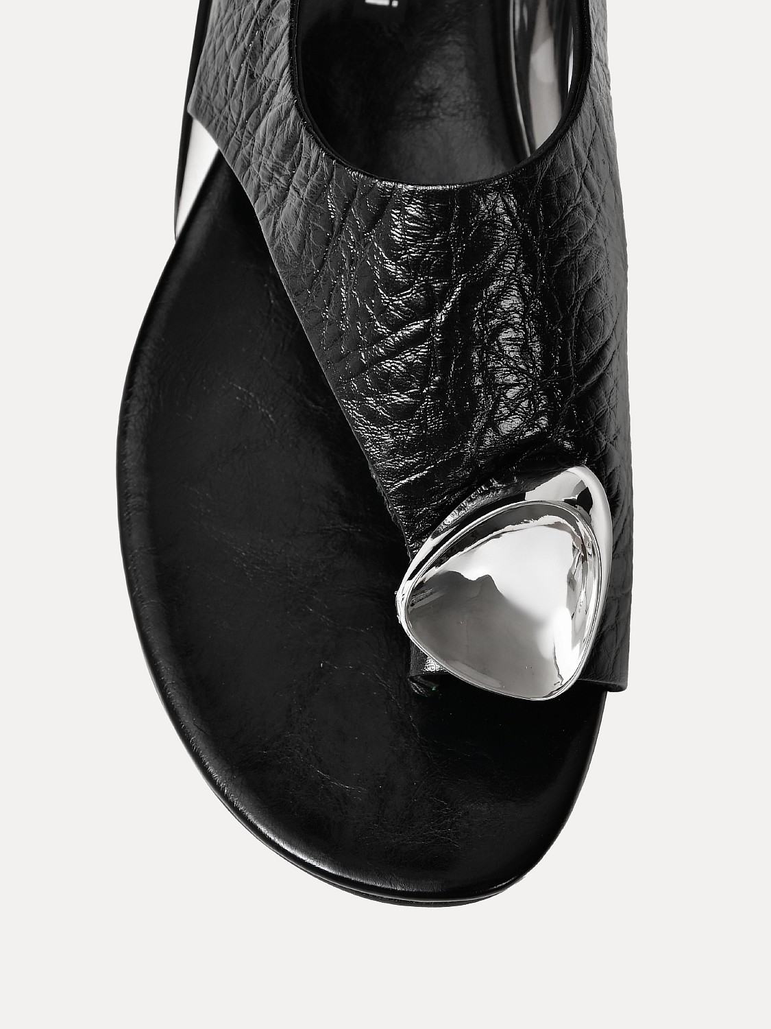 Сандалии (M3212-88)