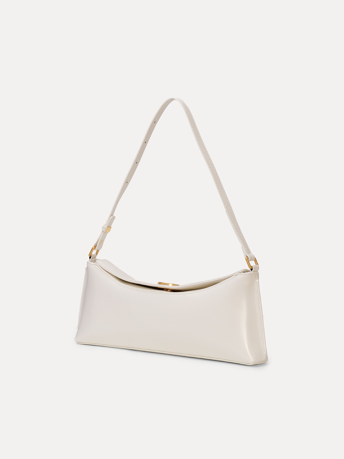 Сумка женская (L6047)