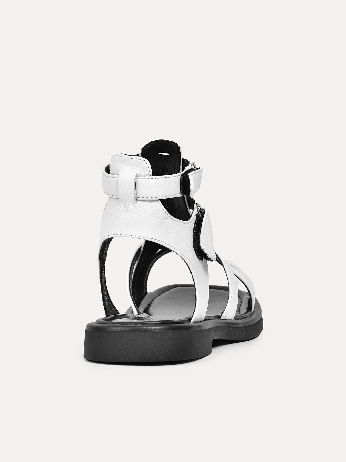 Сандалии (DM5257)