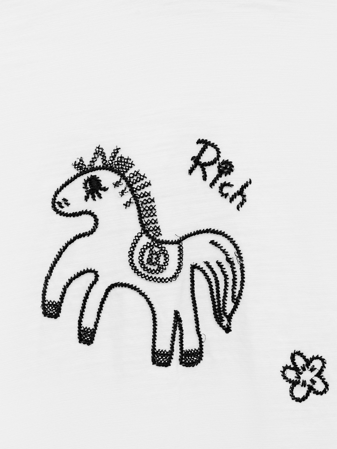 Футболка (C37900)