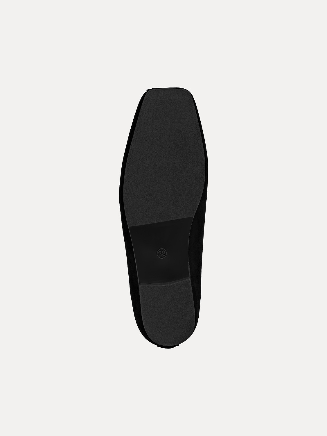 Балетки (62329-1)