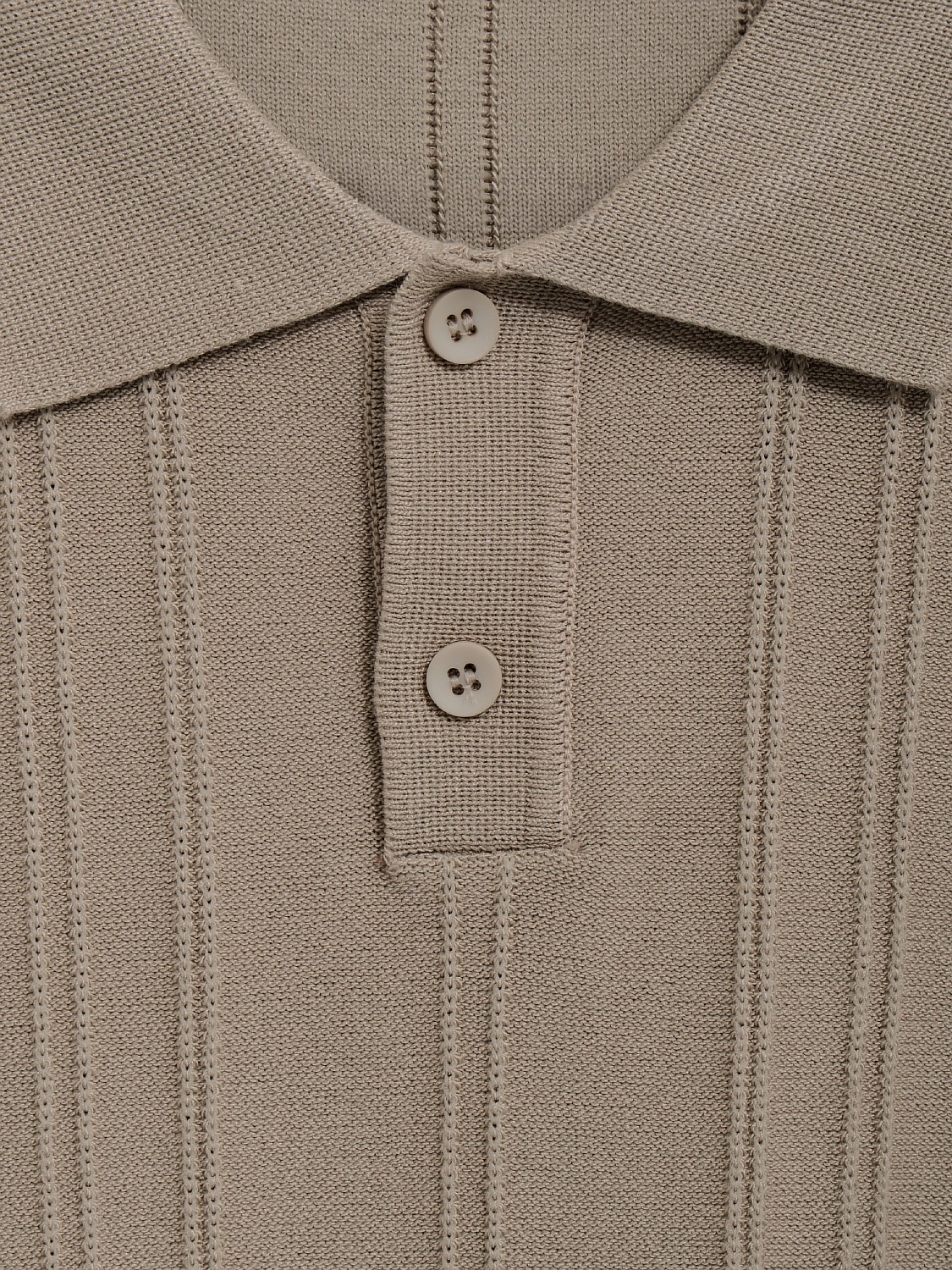 Поло мужское (96351)