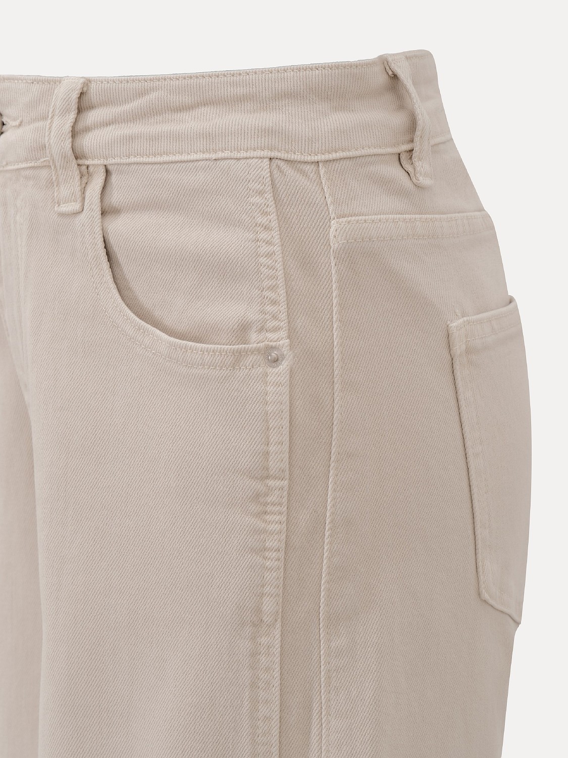 Джинсы (62567)