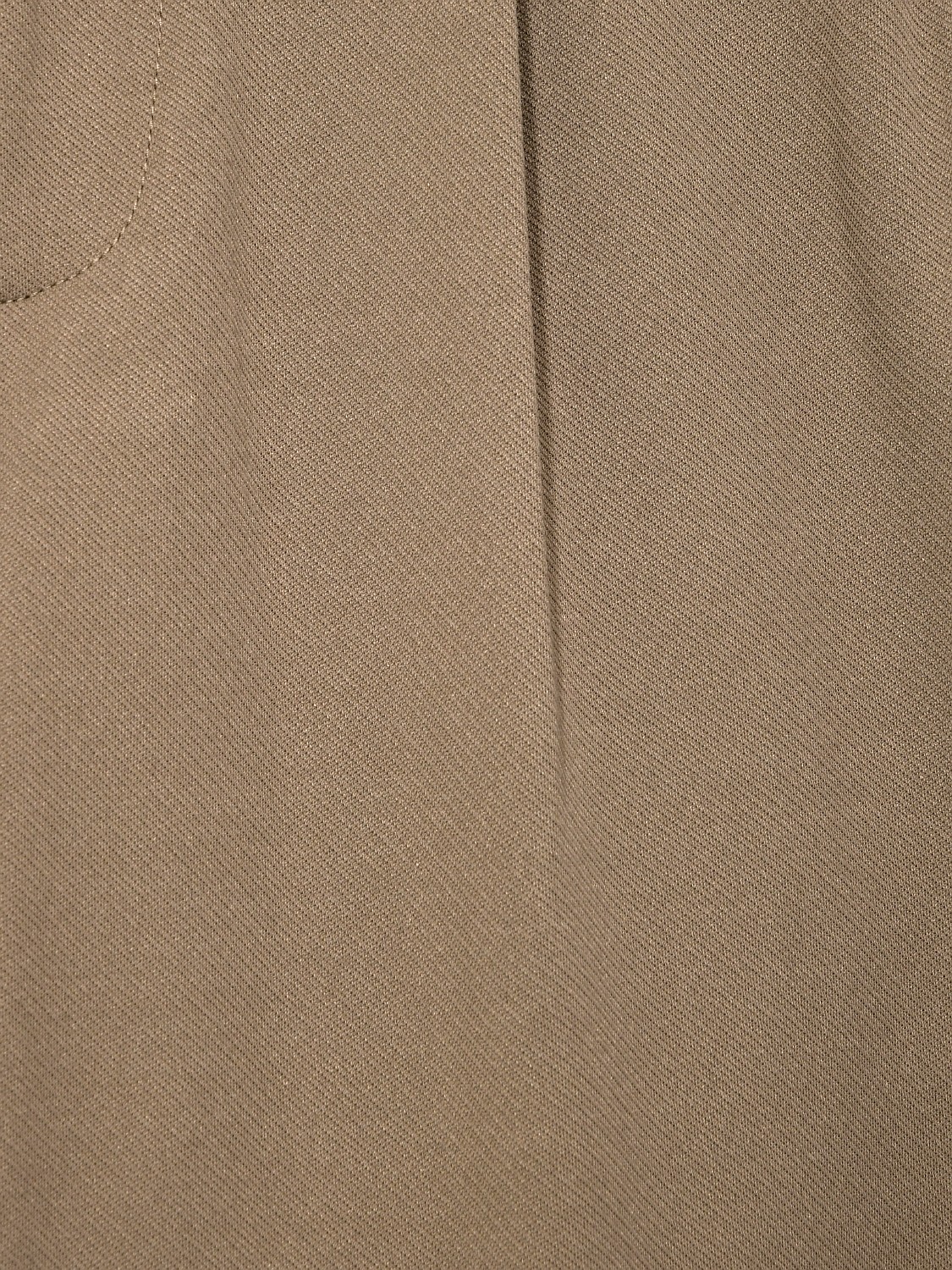 Брюки мужские (6130D)