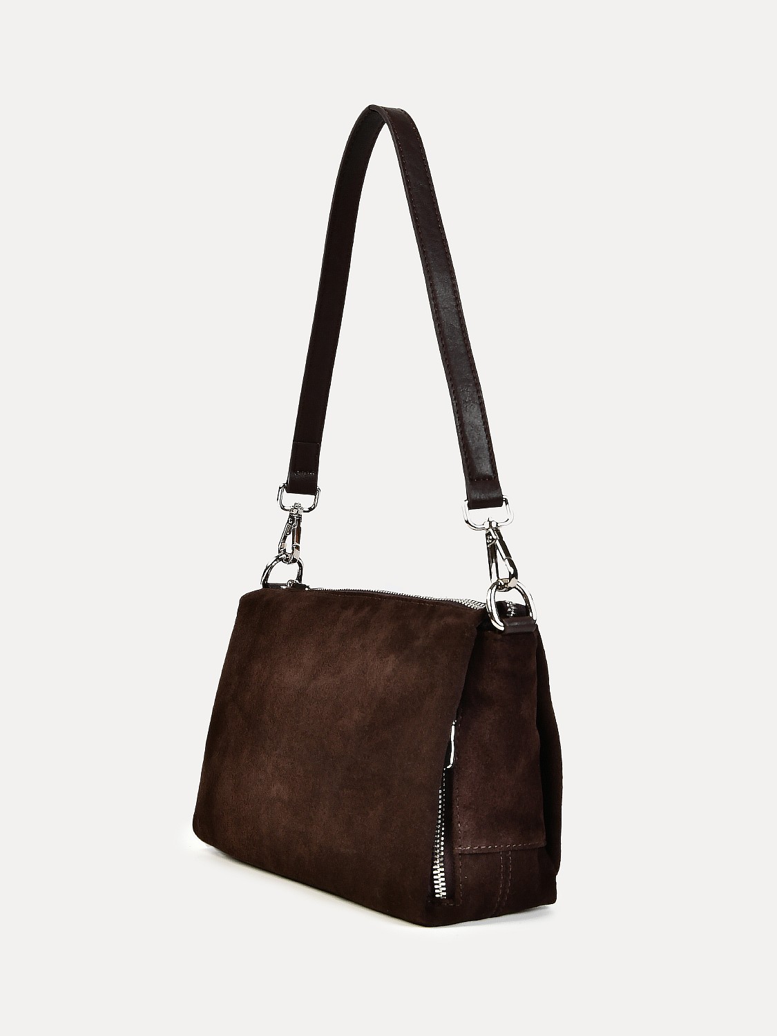 Сумка женская (F8548)