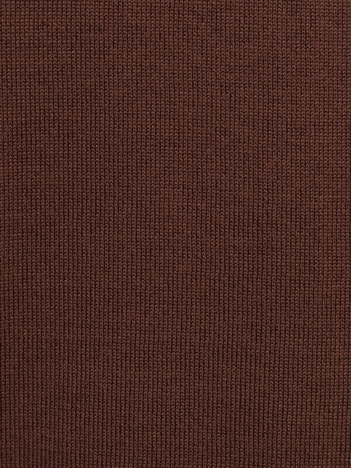 Джемпер (6208DG)