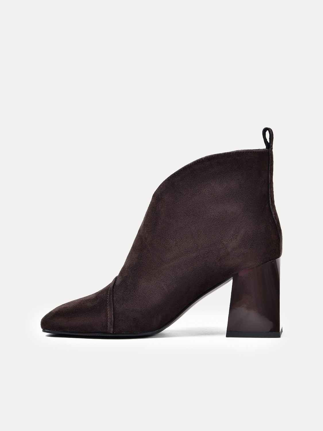 Ботильоны демисезон (PF5575-L5747J)