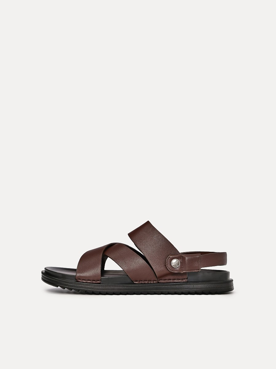 Сандалии мужские (C56011)