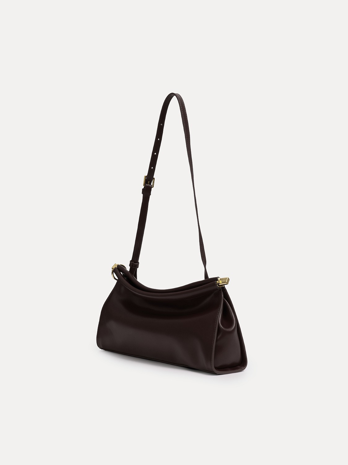 Сумка женская (9186P)