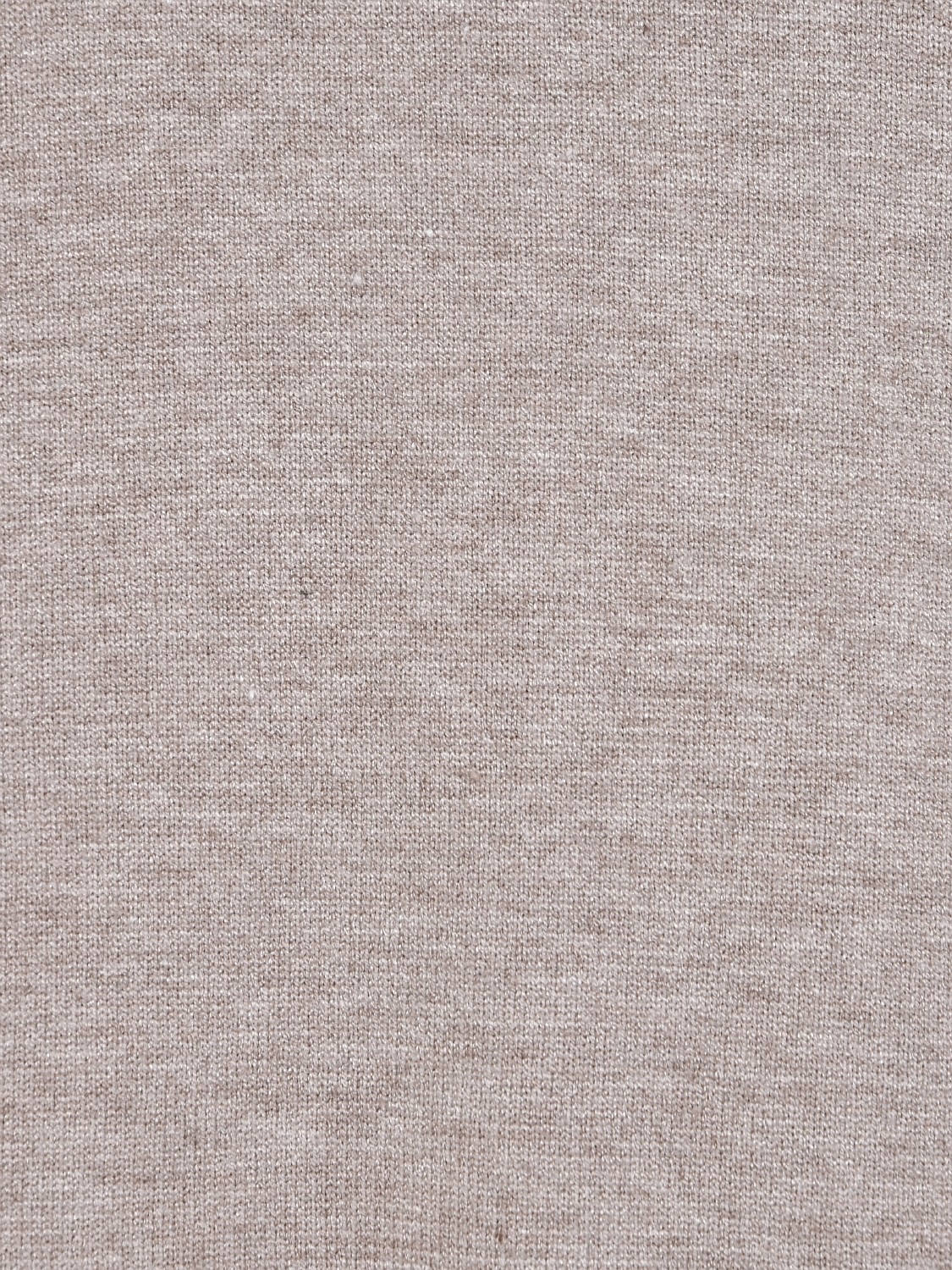 Свитер мужской (8003M)