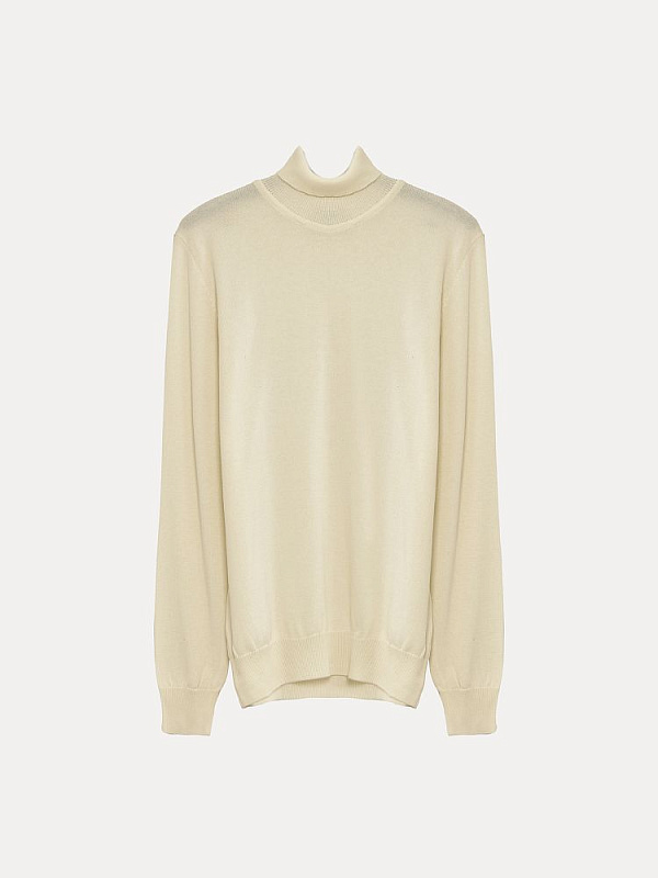 Водолазка мужская (1004M) 